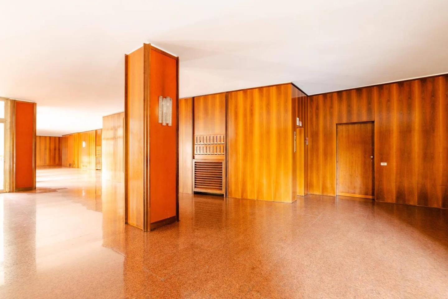 Luxury 2 Bedroom Apartament, Close To San Siro, Fiera And 10 Min Metro To Duomo Mediolan Zewnętrze zdjęcie